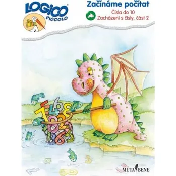 Začínáme počítat čísla do 10 část 2 1206