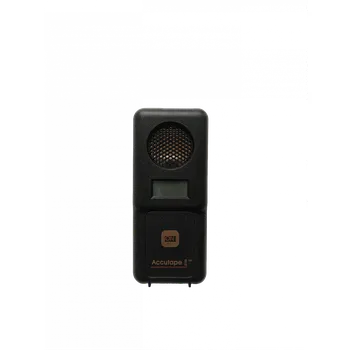 Měřící laser BEZKONTAKTNÍ LASEROVÝ DIGITÁLNÍ MĚRIČ VZDÁLENOSTÍ