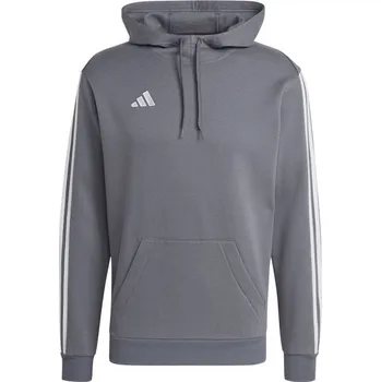 Pánská mikina Adidas Tiro 23 League Sweat Hoodie M HZ3021 2XL