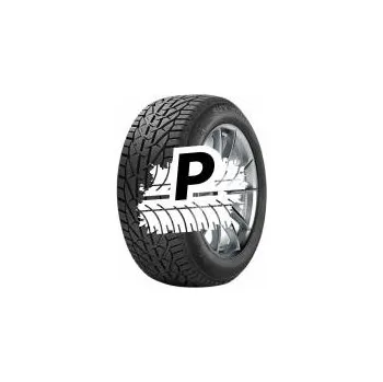 Zimní osobní pneu ORIUM (Michelin) SUV WINTER 255/55 R19 111V XL M+S