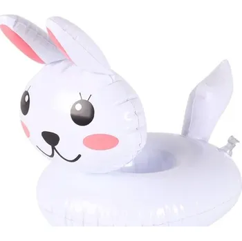 Držák do auta Držák na nápoje | nafukovací vychytávky do bazénu - 1