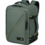 American Tourister Take2Cabin S/M
