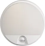 Svítidlo Eurakles ST73-BI DARJA 15W 4000K LED nástěnné se senzorem