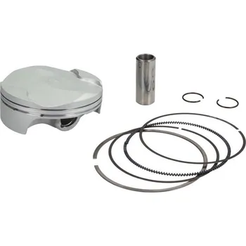 Pístní sada Prox B (77,97mm) HUSQVARNA FC 250 rok 14-15