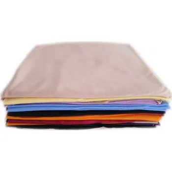 Prostřihy jersey elastan