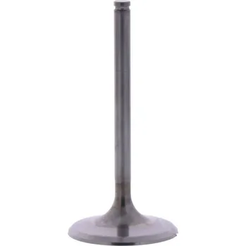 Ventil sací titanový Prox KTM 450 SX-F rok 19-22