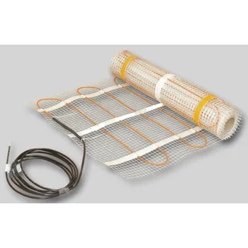 Topná rohož Topná rohož 3,5m2 560W, š.0,5m/d.7m