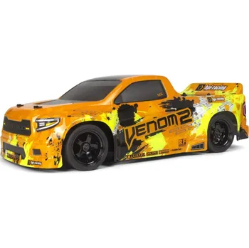 RC model auta Sport 3 Venom 2