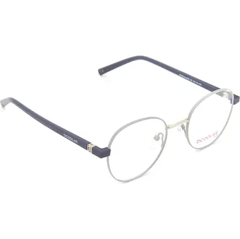 Brýlová obroučka Ocoolar kids OCDkids002C2