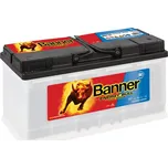 Banner Energy Bull 12V 100Ah 95751