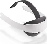 Oculus 137244 popruh na brýle
