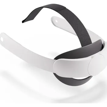 Oculus 137244 popruh na brýle