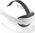 Příslušenství pro VR Oculus 137244 popruh na brýle