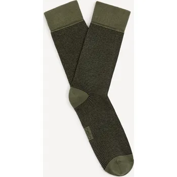 Celio Vysoké ponožky Vicaire - Pánské Celio Other 2666494