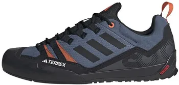 Pánská treková obuv adidas Terrex Swift Solo 2.0 Hiking IE6903