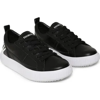 Dámské tenisky BIKKEMBERGS CHERRY DÁMSKÉ TENISKY