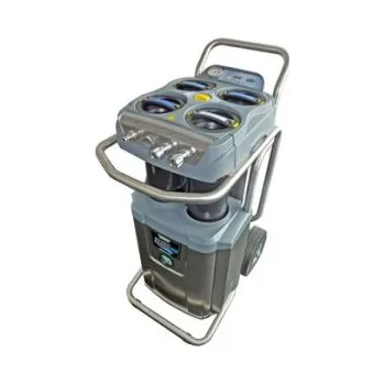 Vysavač na okno Ungerglobal UNGER - HydroPower RO M filtr, RO35C