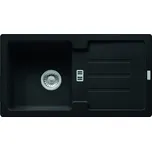 Franke Strata STG 614-78