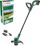 Bosch EasyGrassCut 18V-26 06008C1C03