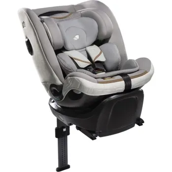 Joie i-Spin XL 2024