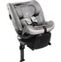 Autosedačka Joie i-Spin XL 2024
