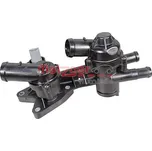 Termostat, chladivo METZGER AUTOTEILE 4006457