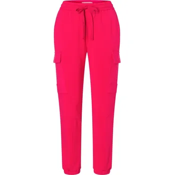 Dámské kalhoty Timezone dámské kalhoty 16-10150-00-5006 Regular RakimaTZ 7/8 16-10150-00-5006 S 5658