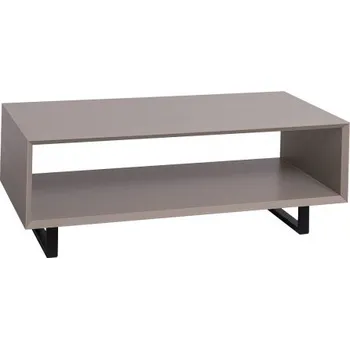 Konferenční stolek Konferenční stolek Layne 751 - šedá