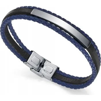 Náramek Viceroy Fashion 15110P09013