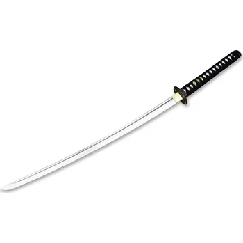 Outdoorové vybavení Magnum Yoshida Katana Black