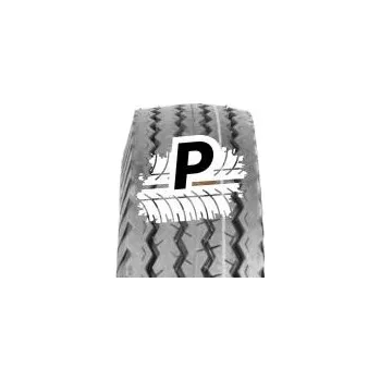 MIDLAND MTB01 4.00 10C 71M 6PR NÁVĚS/PŘÍVĚS