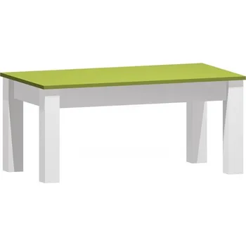 Dětsný nábytek Stůl N17 - Fotbal