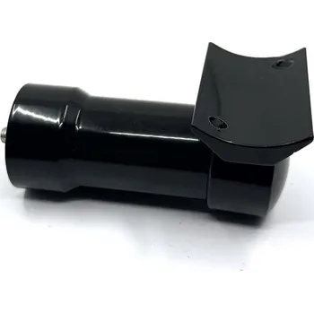 Zábradlí HK Zábradlí Držák madla na zeď KC1205