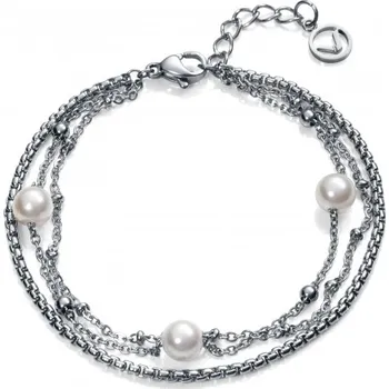 Náramek Viceroy Fashion 75204P01000