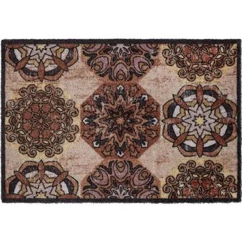 Rohožka Vopi Rohožka 575 Prestige 143 bohemian