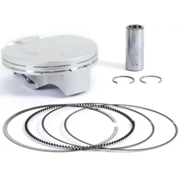 Pístní sada Prox A (94,95mm) HUSQVARNA FS 450 rok 15-22