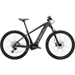 Trek Powerfly 5 Gen 4 625 Wh 29" Dark…