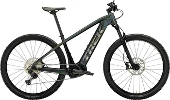 Elektrokolo Trek Powerfly 5 Gen 4 625 Wh 29" Dark Prismatic/Trek Black 2023 L