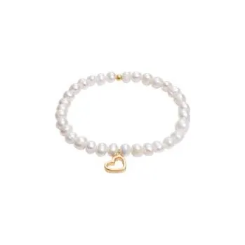 Náhrdelník Viceroy Jewels 6005P100-60