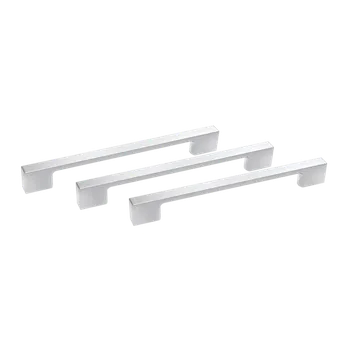 Příslušenství pro troubu Miele Dekorační rukojeť DS 7003 PURELINE