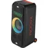 LG XBoom XL7S