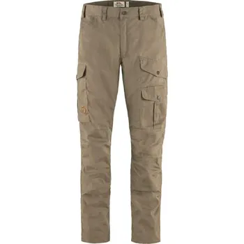 Pánské kalhoty Fjällräven&nbsp;Barents Pro Trousers M