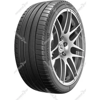 Osobní pneu Pneumatiky BRIDGESTONE POTENZA SPORT 255/40 R22 103Y