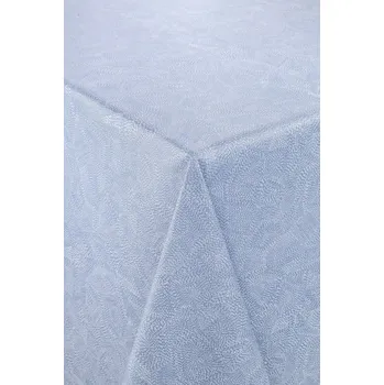 ubrus Ubrusovina PVC 7744230 Š.140 cm / návin 20m