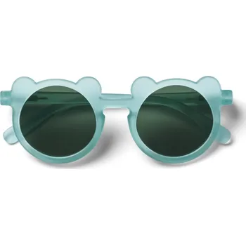 LIEWOOD Sluneční brýle Darla Mr Bear - Peppermint Velikost: 4-10Y