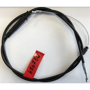 Lanko pojezdu AL-KO 46 BR, 470 BR - neoriginální díl