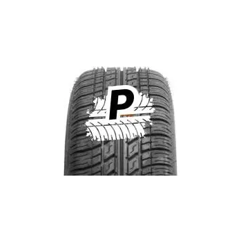 CAMAC NT65 165/65 R14 79T OLDTIMER