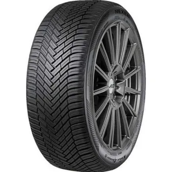 Celoroční osobní pneu NEXEN N'BLUE 4SEASON 2 255/55 R18 109W XL