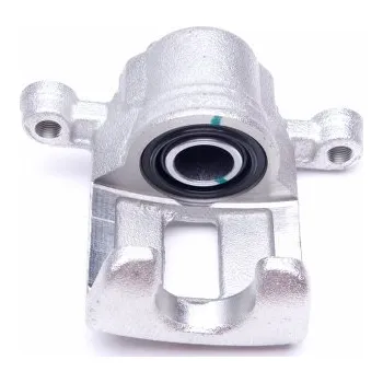 Auto-moto Brzdový třmen zadní pravý NISSAN X-Trail II (T31)