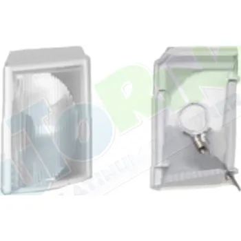 Směrový světlomet Přední blinkr FORD Transit (VE83) 05.94-04.00 LP.0000.1412.64-141264 - DOPRAVA ZDARMA